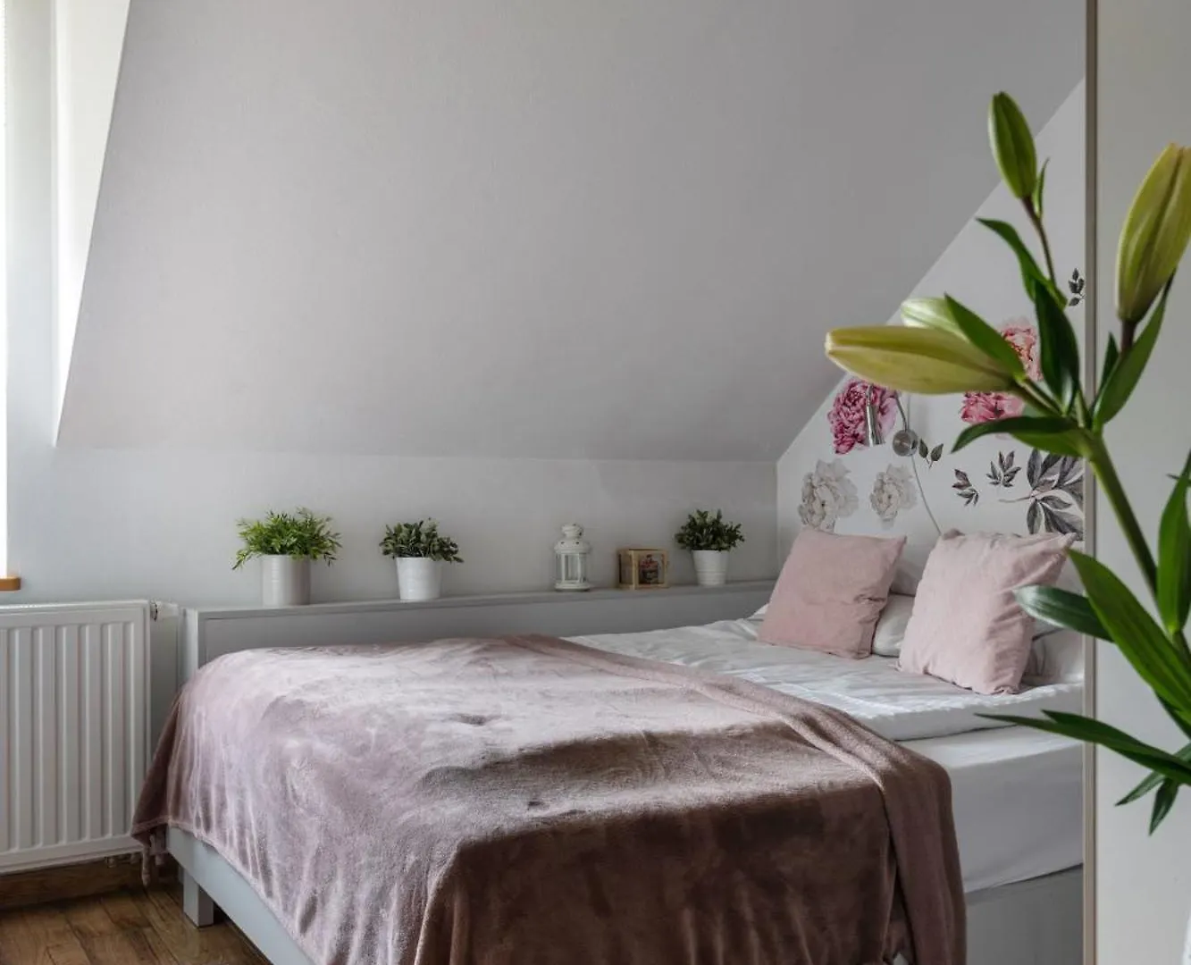 Apartamenty Pod Orlem - Rezydencja Do Skoczni Zakopane Apartment